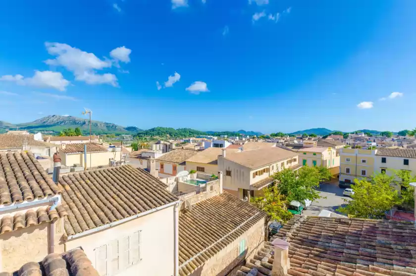 Holiday rentals in Roser (roser de artà), Artà