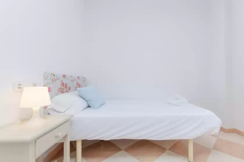 Holiday rentals in Roser (roser de artà), Artà