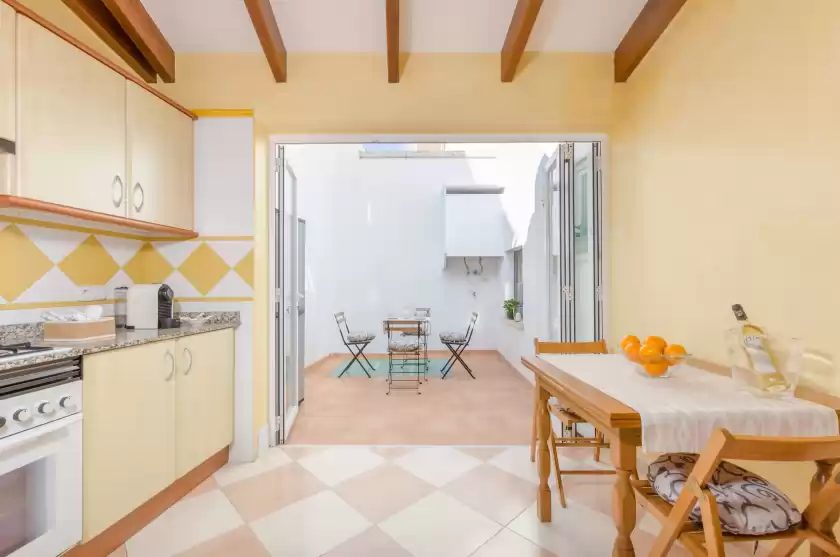 Holiday rentals in Roser (roser de artà), Artà