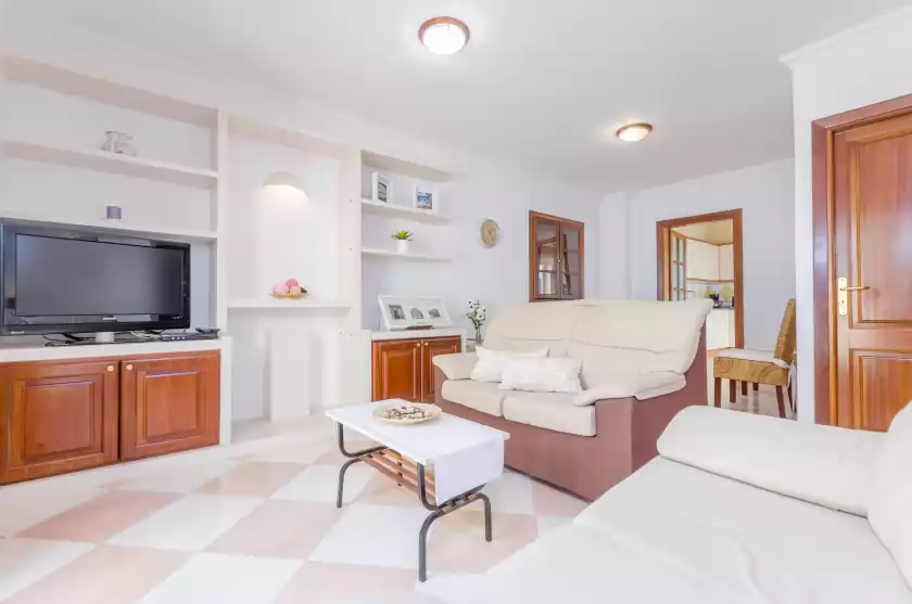 Holiday rentals in Roser (roser de artà), Artà