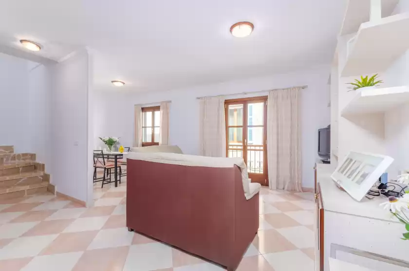 Holiday rentals in Roser (roser de artà), Artà
