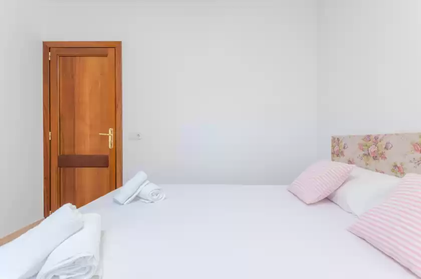 Holiday rentals in Roser (roser de artà), Artà