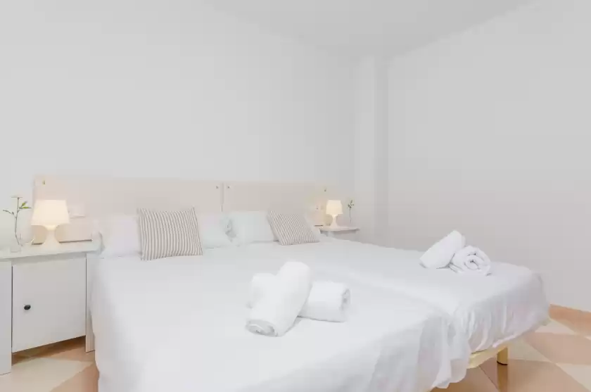 Holiday rentals in Roser (roser de artà), Artà