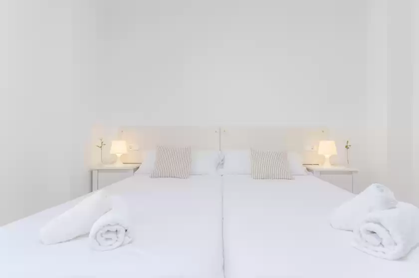 Holiday rentals in Roser (roser de artà), Artà