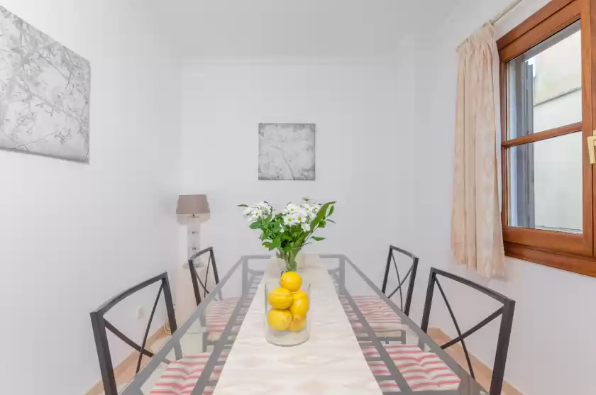 Holiday rentals in Roser (roser de artà), Artà