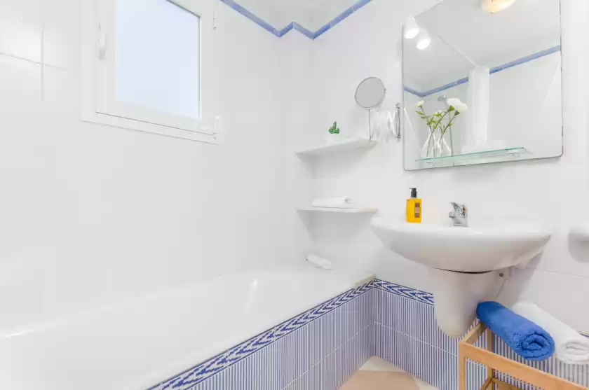 Holiday rentals in Roser (roser de artà), Artà