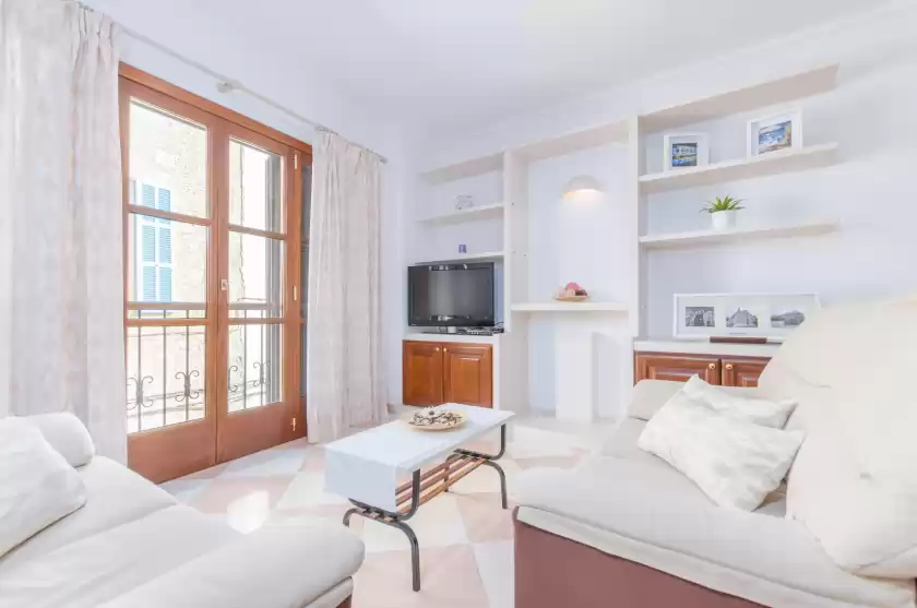 Holiday rentals in Roser (roser de artà), Artà