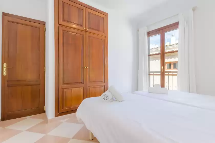 Holiday rentals in Roser (roser de artà), Artà