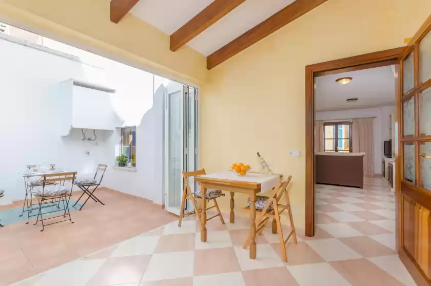 Holiday rentals in Roser (roser de artà), Artà