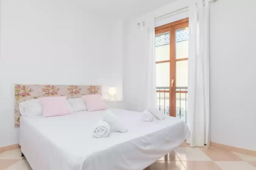Holiday rentals in Roser (roser de artà), Artà