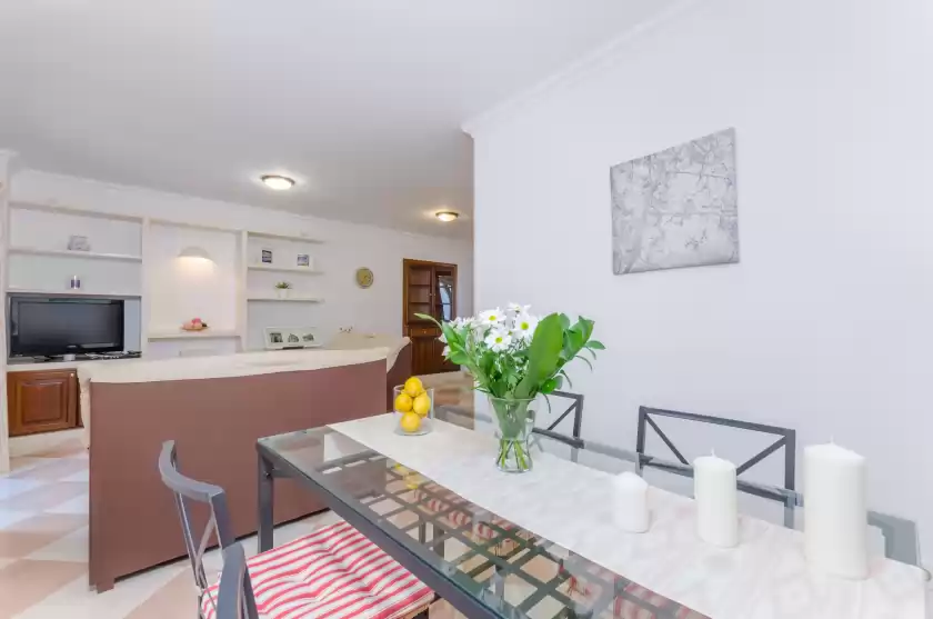 Holiday rentals in Roser (roser de artà), Artà
