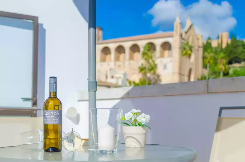 Holiday rentals in Roser (roser de artà), Artà