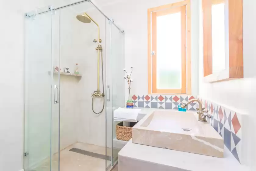 Holiday rentals in Es baladre, Port d'Alcúdia