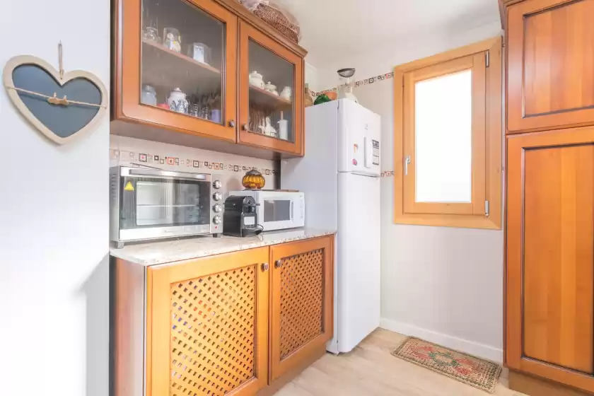 Holiday rentals in Es baladre, Port d'Alcúdia