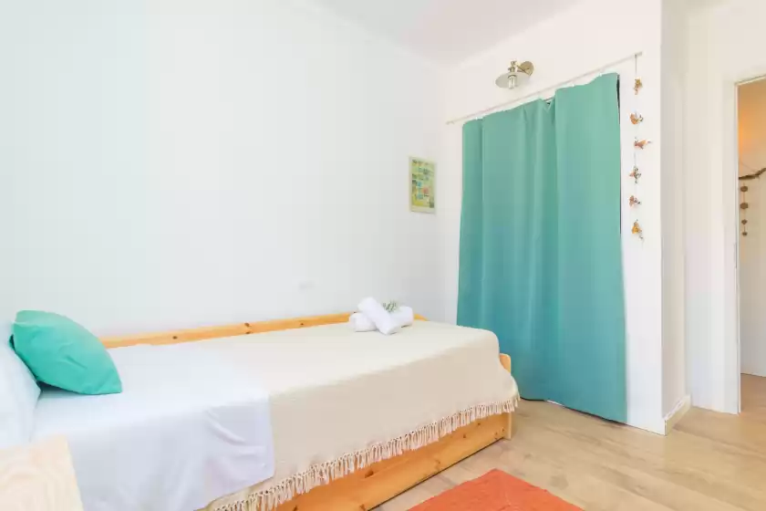 Holiday rentals in Es baladre, Port d'Alcúdia
