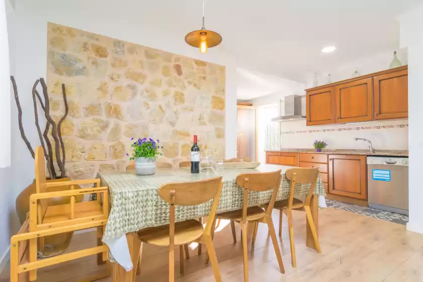 Holiday rentals in Es baladre, Port d'Alcúdia
