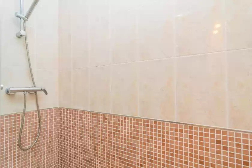 Ferienhaus auf Soratge, Can Picafort