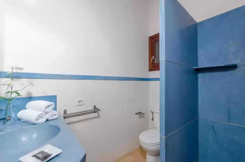 Holiday rentals in Na maians, Capdepera