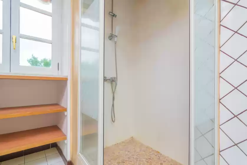 Ferienhaus auf Es collet - casa luz del sol, Son Servera