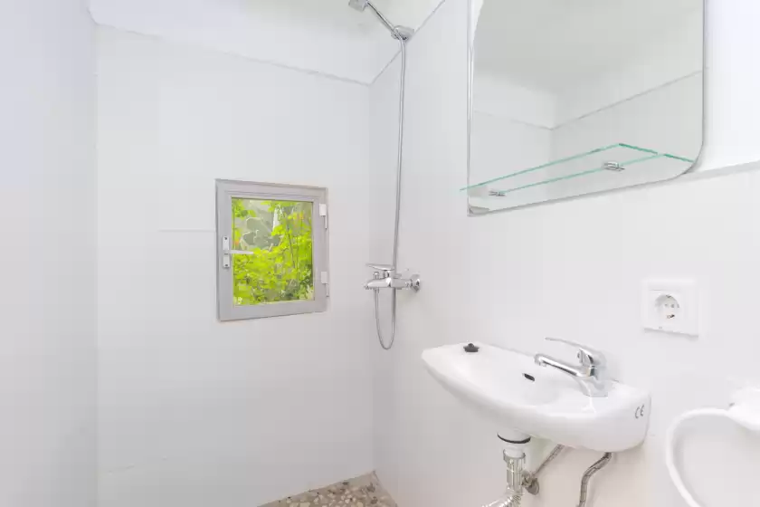 Ferienhaus auf Es collet - casa luz del sol, Son Servera