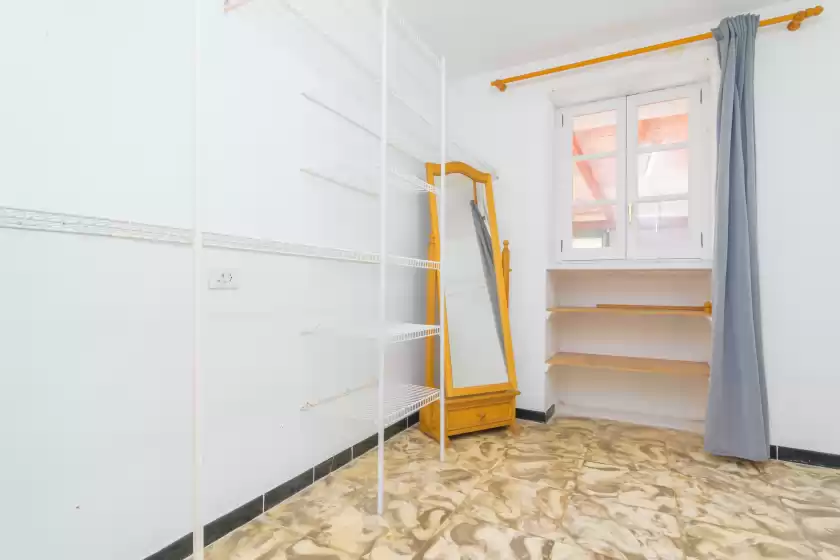 Ferienhaus auf Es collet - casa luz del sol, Son Servera