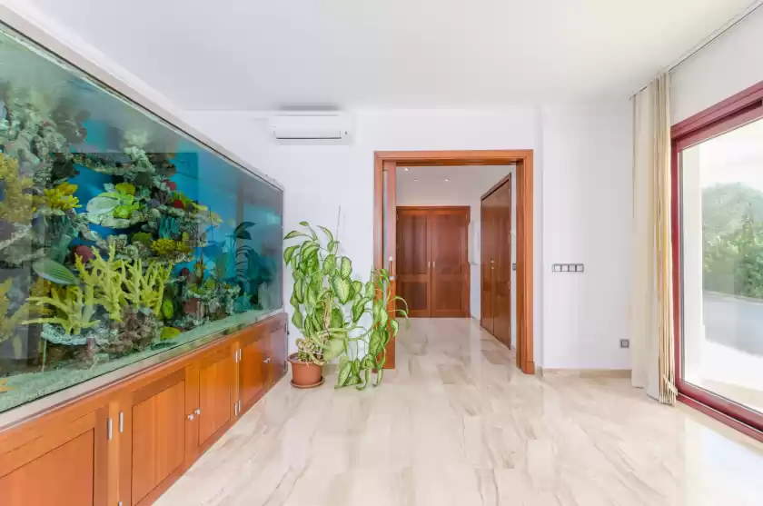 Holiday rentals in Villa puigverd, Felanitx