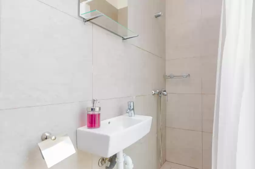 Holiday rentals in Villa puigverd, Felanitx