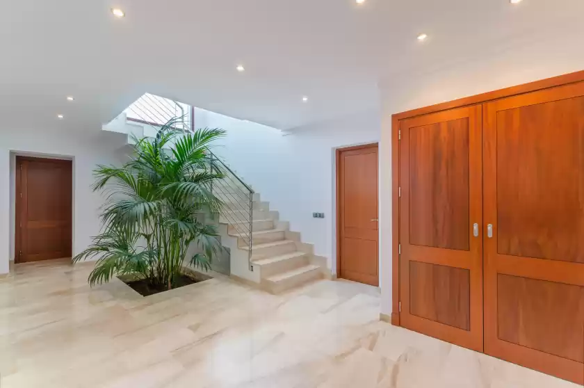 Holiday rentals in Villa puigverd, Felanitx