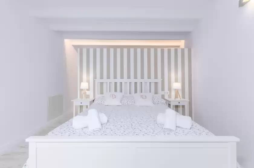 Holiday rentals in Es reco, Costitx
