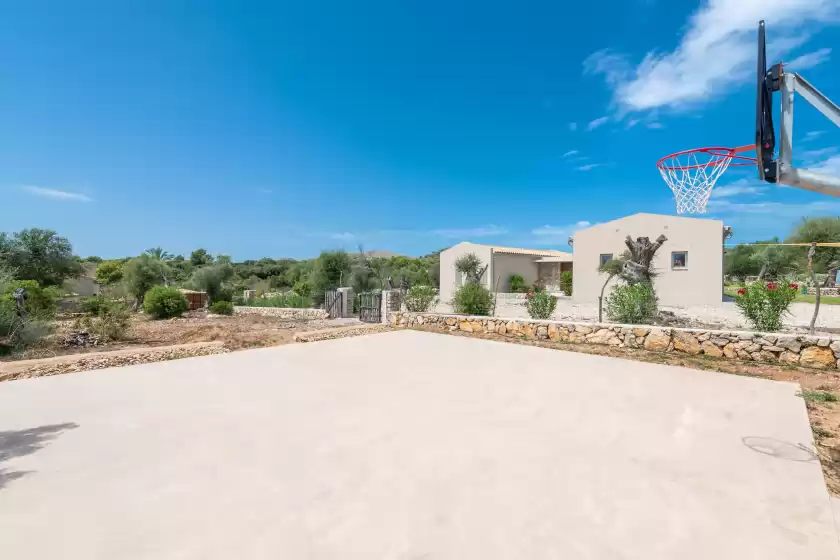 Holiday rentals in Can colomer ferragut , Artà