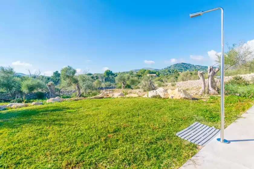 Holiday rentals in Can colomer ferragut , Artà