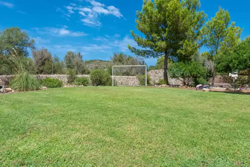 Holiday rentals in Can colomer ferragut , Artà