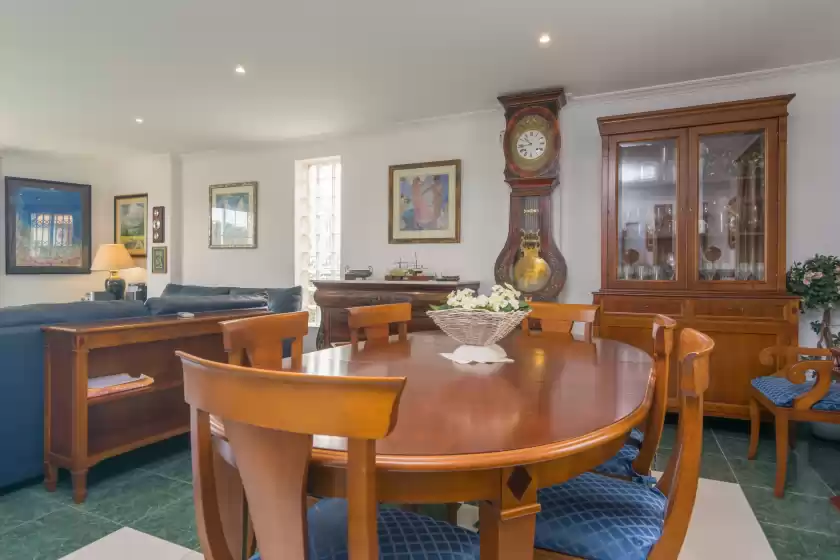 Holiday rentals in Casa laura, es Pont d'Inca