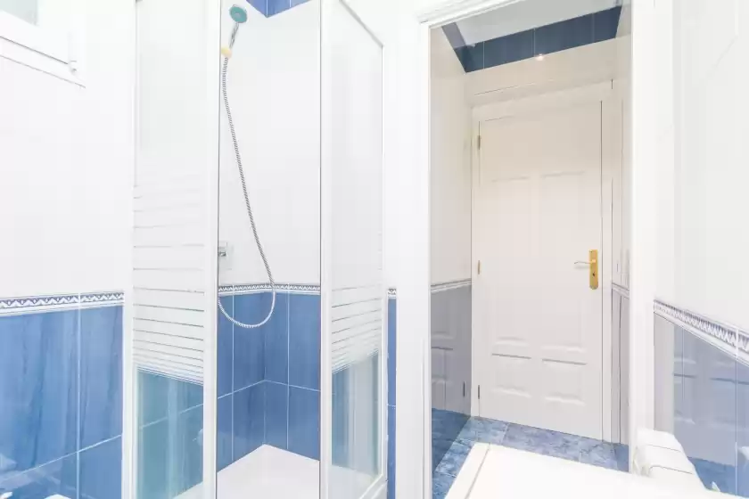 Holiday rentals in Casa laura, es Pont d'Inca