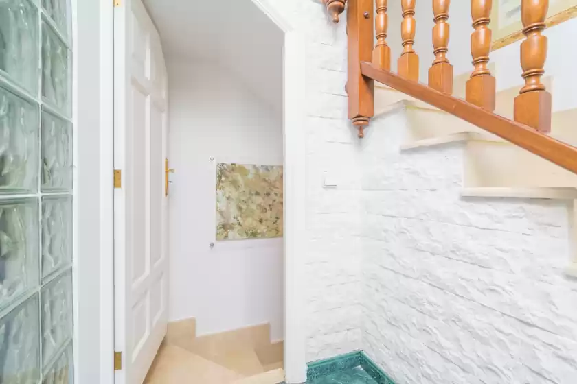 Holiday rentals in Casa laura, es Pont d'Inca
