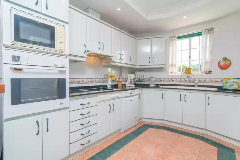Holiday rentals in Casa laura, es Pont d'Inca