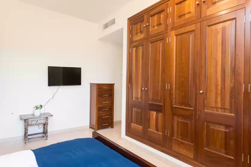 Holiday rentals in Son matet (son mataclar), Sencelles