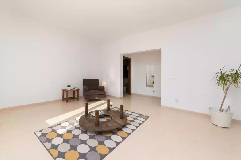 Holiday rentals in Son matet (son mataclar), Sencelles