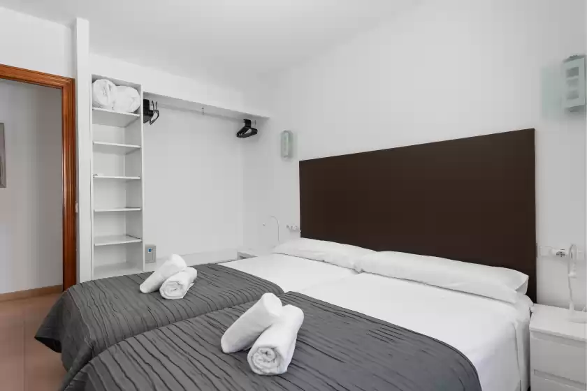 Ferienhaus auf Blau blue 1 (antes 1.3), Can Picafort