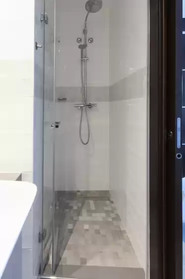 Ferienhaus auf Sea pearl, Daimús