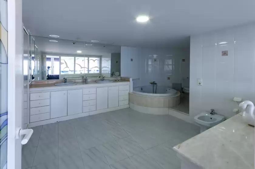 Holiday rentals in Vista de broche, Grau i Platja