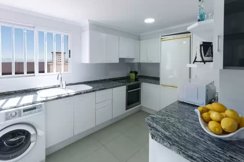 Holiday rentals in Vista de broche, Grau i Platja