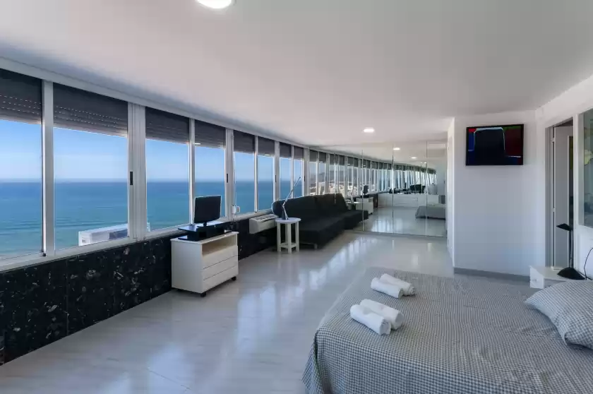 Holiday rentals in Vista de broche, Grau i Platja