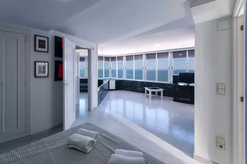 Holiday rentals in Vista de broche, Grau i Platja