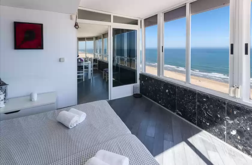 Holiday rentals in Vista de broche, Grau i Platja