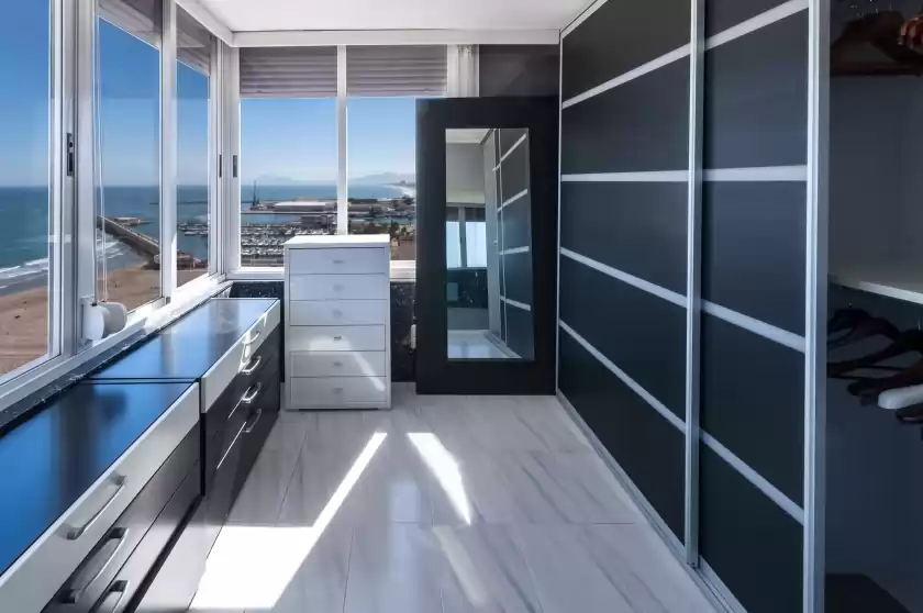 Holiday rentals in Vista de broche, Grau i Platja