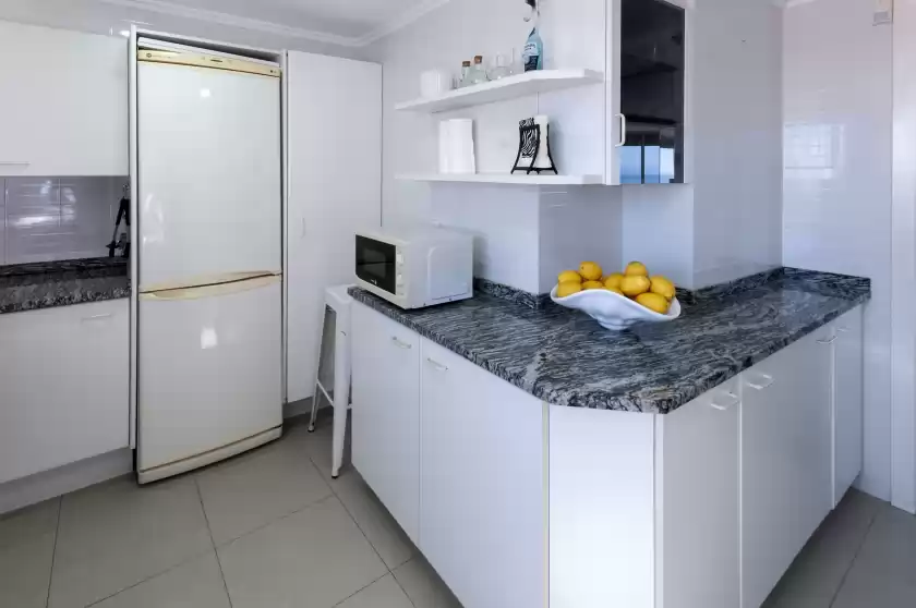 Holiday rentals in Vista de broche, Grau i Platja