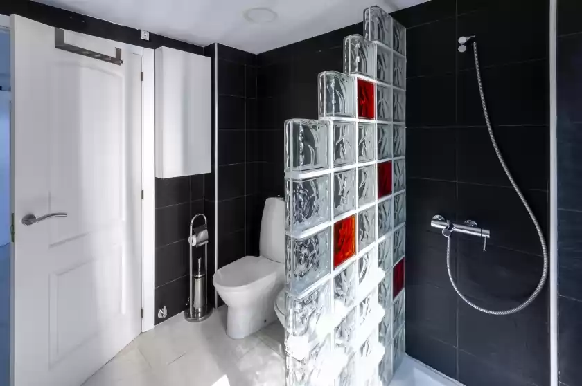 Holiday rentals in Vista de broche, Grau i Platja