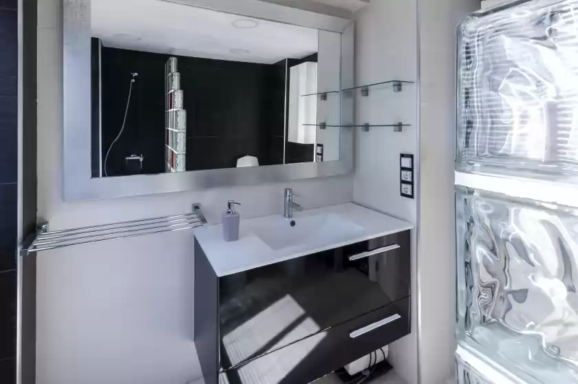 Holiday rentals in Vista de broche, Grau i Platja