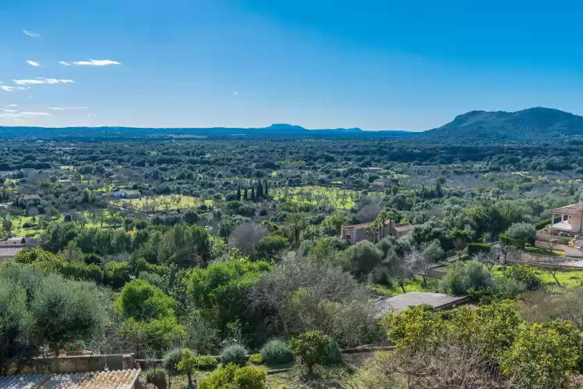 Location de vacances à Biali, Búger